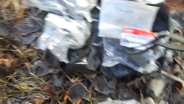 СТУК ПОДВЕСКИ ЗАДНЕЙ МАТИЗ РАЗГАДАН смотреть онлайн