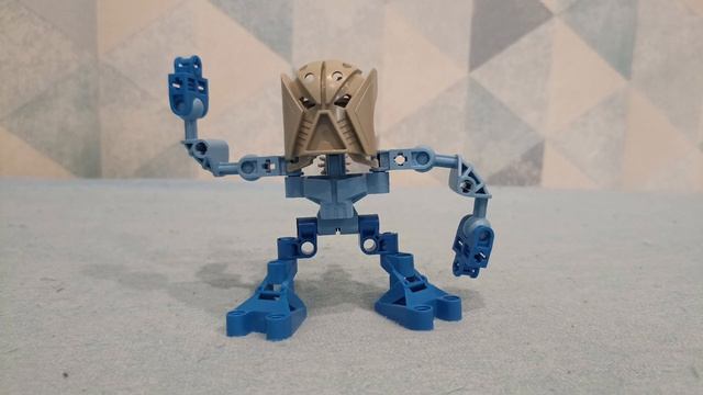 Что то новенькое? смотреть онлайн