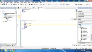 Schneider Electric Modicon M241 Programming EcoStruxure Machine Expert
