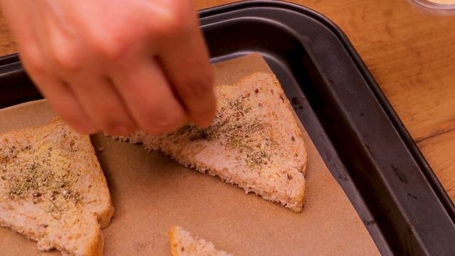 Essen Sie Tag und Nacht. Ich koche diese Gemüsesuppe 3 pro Woche. Einfache Kürbissuppe. смотреть онлайн