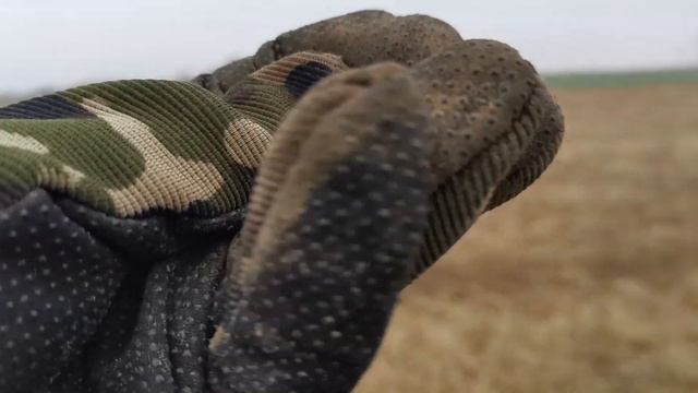 КАК Я ИЩУ КЛАД с металлоискателем и просто хорошее видео копа и не только! Эмоции и поломка мд... смотреть онлайн