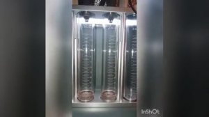 Ваз 2110 Востанавливаем работу форсунок