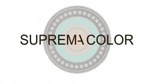 Всё о красителе Suprema Color от Farmavita