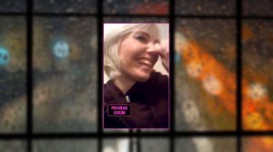 Джульетта изменила своему Ромео в День святого Валентина