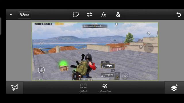 Finally 'Adobe PHOTOSHOP onSmartphone ? || Photoshop for Android смотреть онлайн