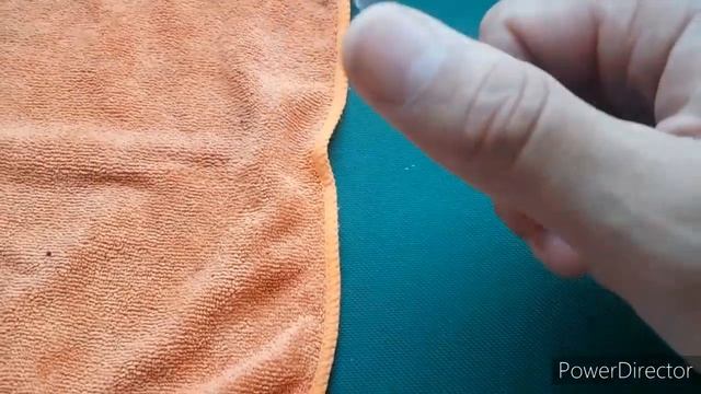 Санитарно Садовый НОЖ СССР Обзор и способы применения Завод Садового ...