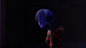 [MMD] Zombie Song//Miraculous