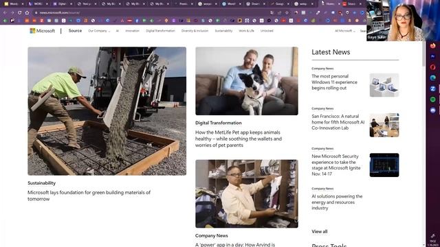 Dijitalde Görünür Ol: Temel Wordpress Paneli ve Rank Math Seo Eklentisi #eğitimi смотреть онлайн