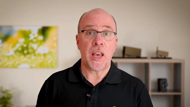 Migrating your Legacy License Server to NLS - Part 1 (Overview of Process) смотреть онлайн