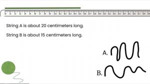 Eureka Module 2 Lesson 9