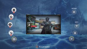 ПОЛНАЯ МИФИЧЕСКАЯ ПРОКАЧКА KRIG- 6 | CALL OF DUTY MOBILE