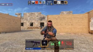 Шедевр стенд2