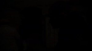 Грубый Ниоткуда - Тихо