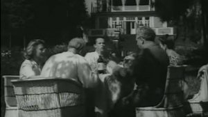 Суд Чести (1948)