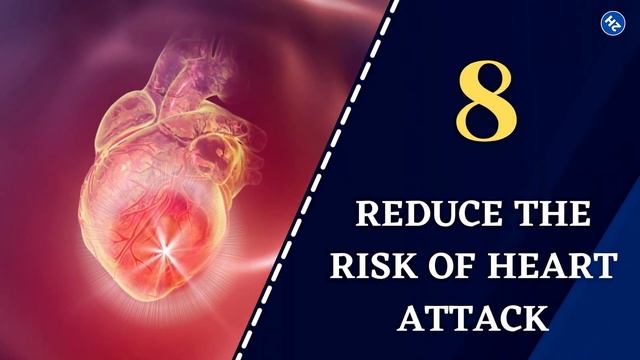 15 Reasons Why You Should Drink HIBISCUS TEA Every Day And How To Prepare It смотреть онлайн