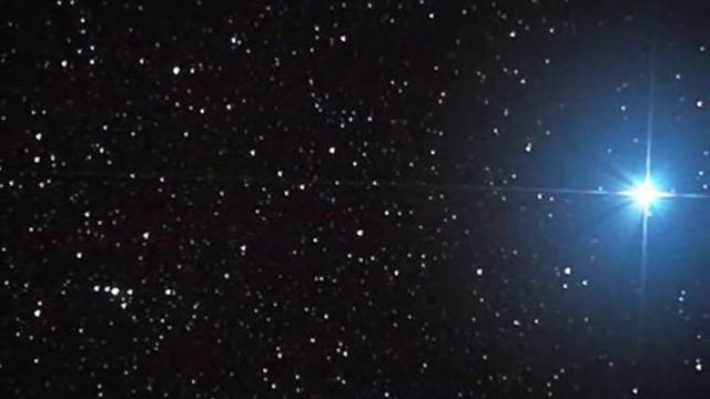 Владимир Маяковский. "Послушайте!" смотреть онлайн