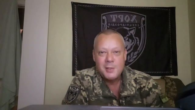 Бегут из Херсона с награбленным смотреть онлайн