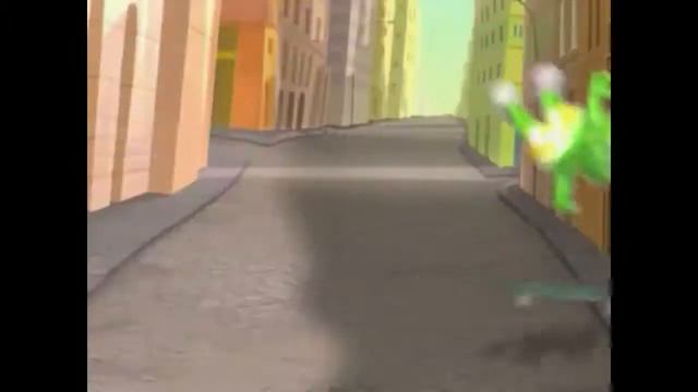 песьня я мишка гумебер смотреть онлайн