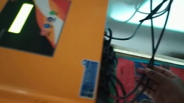 Bust 26.2 ampere smparten 50 ampere prime plus solar system zunsolar 380 watt mono panel