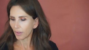 Chanel Ultra Le Teint Velvet Foundation | Rouge Allure Velvet Extreme | Charleston Makeup Artist