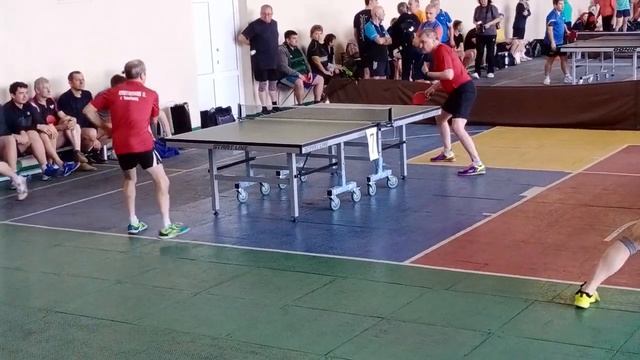 4.11.23.г.МИАСС открытое первенство по н/т среди любителей на призы АО "ГРЦ им МАКЕЕВА" смотреть онлайн