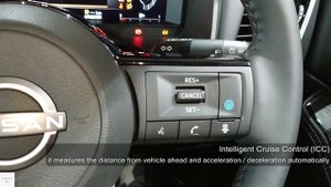 2024 Nissan X-Trail e-Power e-4ORCE 7 Seater / In-Depth Walkaround Exterior & Interior