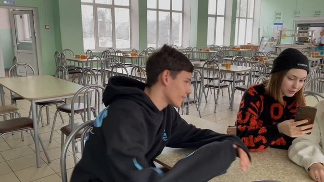 СОЦИАЛЬНЫЙ РОЛИК на тему «Спасём жизнь вместе»?#социальныйролик #буллинг #издевательство