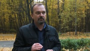 Обзор Volvo V40 Cross Country