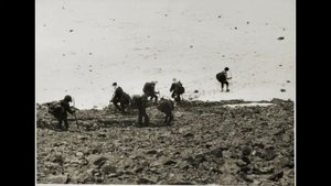 Люди идут по свету  Р Ченборисова , сл  И Сидоров  1962  Ансамбль Песни нашего века