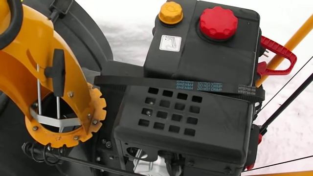 Подбор запчастей для снегоуборщика STIGA смотреть онлайн