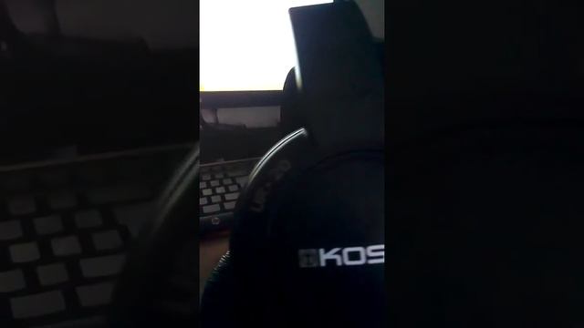 My gaming setup смотреть онлайн