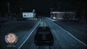 Смотр State of Decay Breakdown DLC,краткий обзор