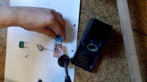 Как сделать стабилизатор постоянного напряжения.