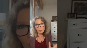 Луна в натальной карте. Луна в Близнецах.