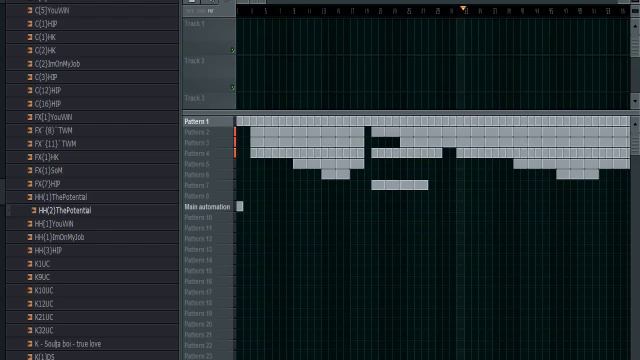fl studio 9 violin e-guitar rap hip hop beatbox beat смотреть онлайн