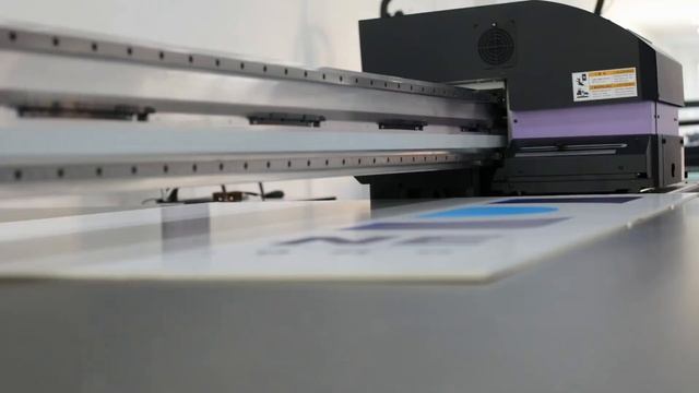 НОВЫЕ БИЗНЕС ИДЕИ ДЛЯ 2023 ГОДА! БИЗНЕС ИДЕИ 2023 С МИНИМАЛЬНЫМИ ВЛОЖЕНИЯМИ.НОВЫЕ СТАНКИ ДЛЯ БИЗНЕС смотреть онлайн