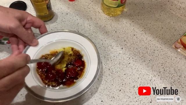 РЕБРЫШКИ СВИНЫЕ запеченные в духовке. Идеальный рецепт приготовления. Как приготовить.