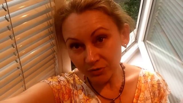 Сероглазый король, Анна Ахматова, июньский ливень за окном Jun 10, 2016 смотреть онлайн