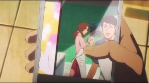 АГЕНТ ВРЕМЕНИ ЗА 11 МИНУТ