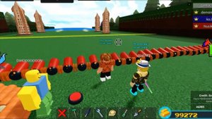 Как получить хлеб в построй корабль без бана и еще дополнительные квесты?Build a Boat (НЕ ДАЮ БОЛЬШ