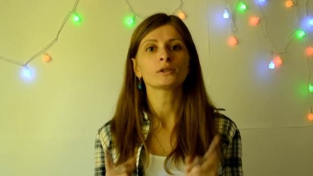 Как Правильно Заниматься / 10 Советов