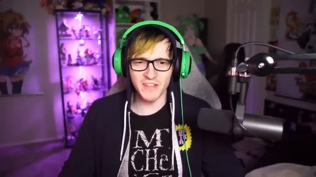 Roblox DOORS but its Ohio ?? смотреть онлайн