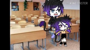 /Дэнс на парте/