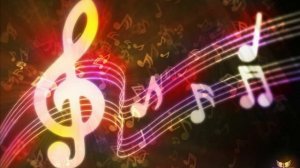 Eddy Wata-My Dream (Dj Mixxx mix)