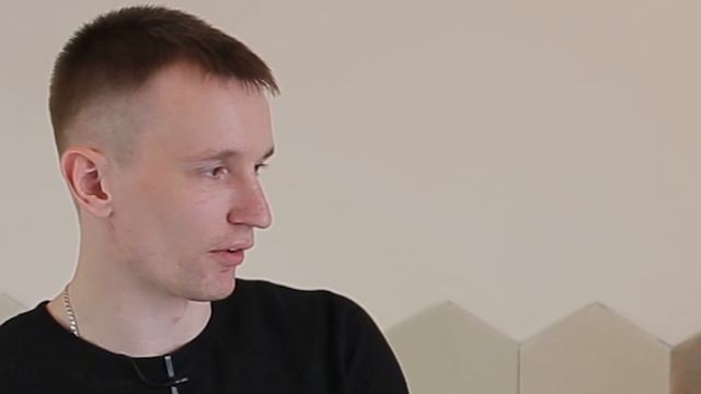 Самый честный отзыв на всю продукцию MAPEI (Мапей) смотреть онлайн