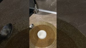 Ароматизатор для квартиры своими руками.