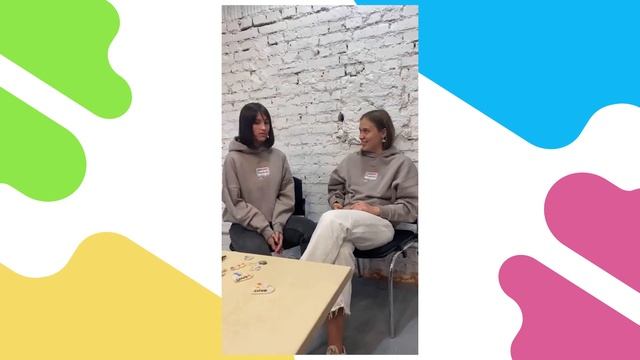 Recycle Object x Noplasticitsfantastic. Лекция «Экологичность и забота о планете дома и в бизнесе»