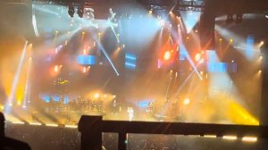 Arkadi Dumikyan Concert