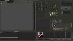 7.62 Hard Life № 1.  Начало