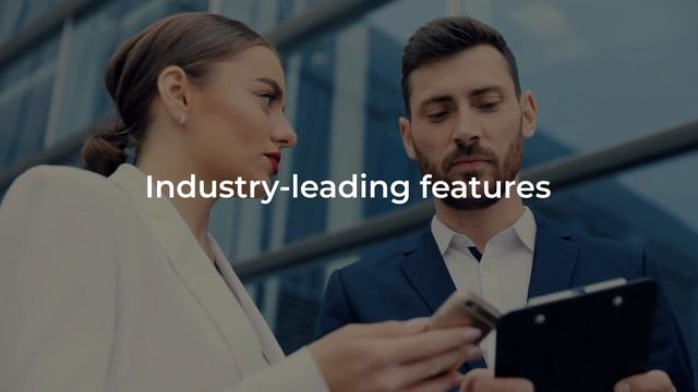 Enter the new age of eCommerce with Magento 2 PWA | CedCommerce смотреть онлайн